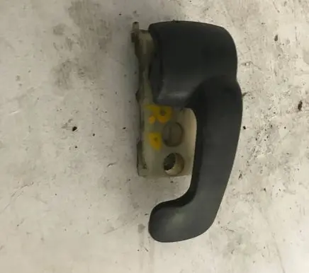 Renault Thalia I Front door interior handle 
