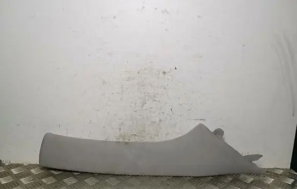 Hyundai Tucson LM Other interior part