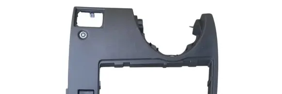 Jeep Grand Cherokee Other interior part