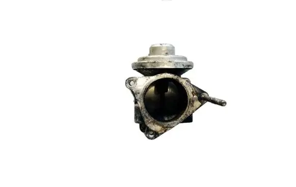 Skoda Octavia Mk2 (1Z) EGR valve