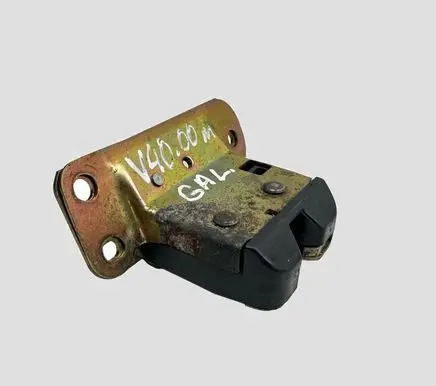 Volvo S40, V40 Tailgate/trunk/boot lock/catch/latch