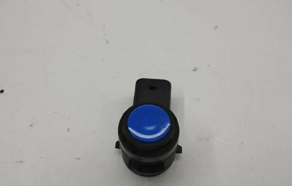 Seat Arona Parking PDC sensor 5q0919275b 307896