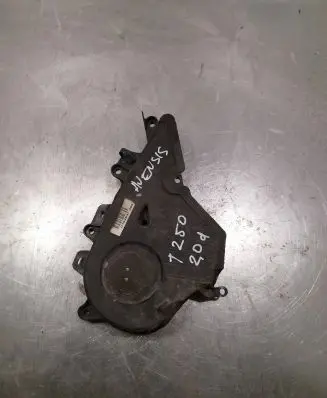 Toyota Avensis T250 Timing belt guard (cover) u194937390