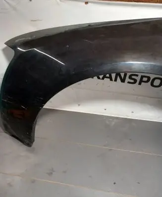 Audi A8 S8 D3 4E Fender