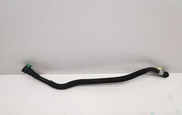 Ford Edge II Vacuum line/pipe/hose K2GC2420 K2GC2420BD