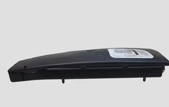 Renault Scenic III - Grand scenic III Seat airbag 985H10013R 610518900GD