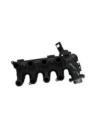 Intake manifold