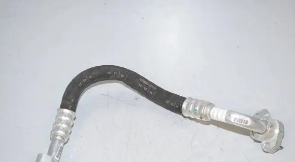 BMW i4 Air conditioning (A/C) pipe/hose 9474904 64509474904