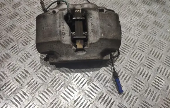 BMW 7 G11 G12 Front brake caliper 237Z7A 688449901