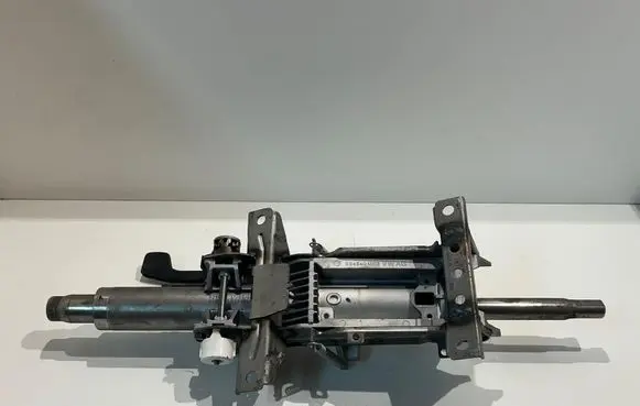 Audi A4 S4 B9 Steering wheel axle 8W0419501 17032900423