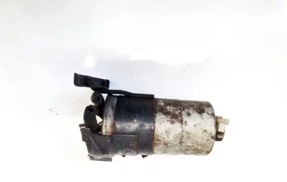 Skoda Octavia Mk1 (1U) Fuel filter 1j0127225b
