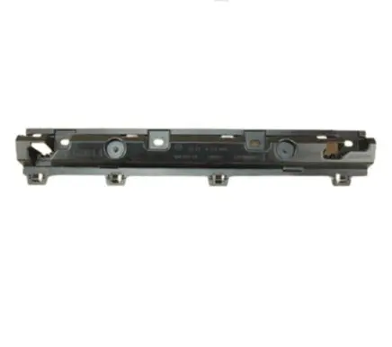 BMW i4 Sill supporting ledge 51778737083