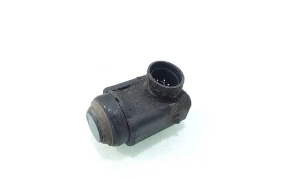 Mercedes-Benz SLK R171 Parking PDC sensor 0015427418 0263003167