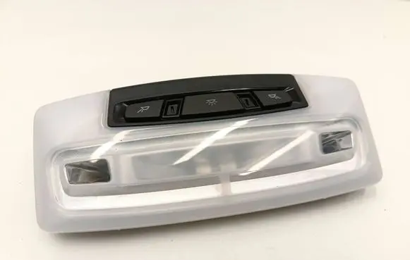 BMW 3 F30 F35 F31 Rear seat light 43794598301 179349 7945953