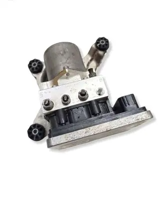 BMW 5 G30 G31 G38 ABS Pump 6889216 6889215 23122010