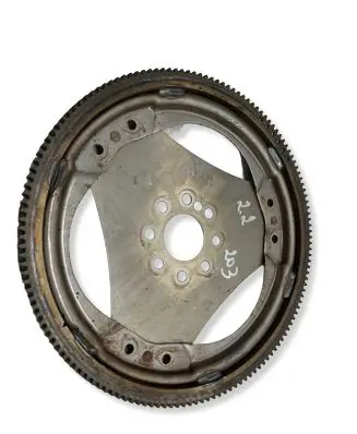 Mercedes-Benz C W203 Flywheel 6110320147
