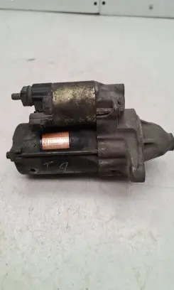 Toyota Corolla E120 E130 Starter motor 2810022030 2280007581