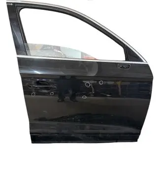 Audi Q5 SQ5 Front door 