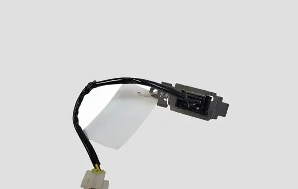 Nissan Murano Z50 Seat control switch