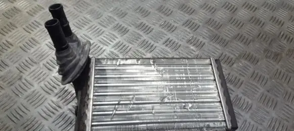 Audi A4 S4 B5 8D Heater blower radiator 8d1819031b