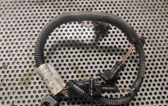 Renault Scenic II - Grand scenic II Other wiring loom 8200081317