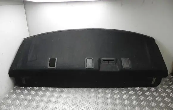 Dodge Charger Parcel shelf 1LM50DX9AN