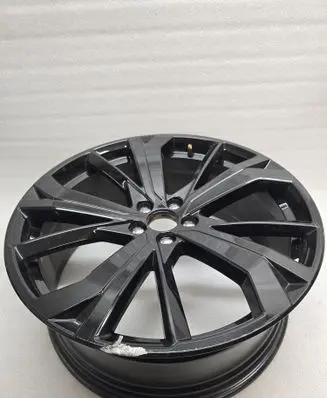 Volvo XC60 R21 alloy rim 32134533