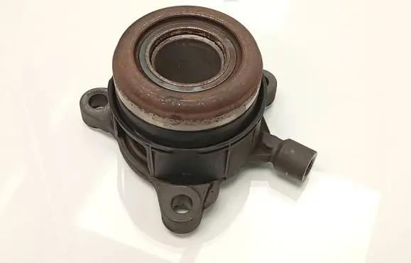 Toyota iQ clutch release bearing 314000W010B
