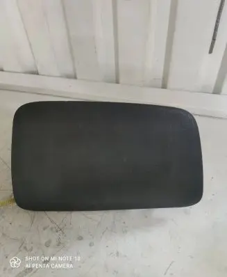 Toyota RAV 4 (XA20) Passenger airbag 7397042020B0