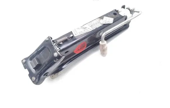 Mercedes-Benz CLK A209 C209 Lift Jack A2035830715