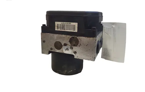 KIA Carens II ABS Pump 0K2FD437A0 362CAC1D104 BH60113600