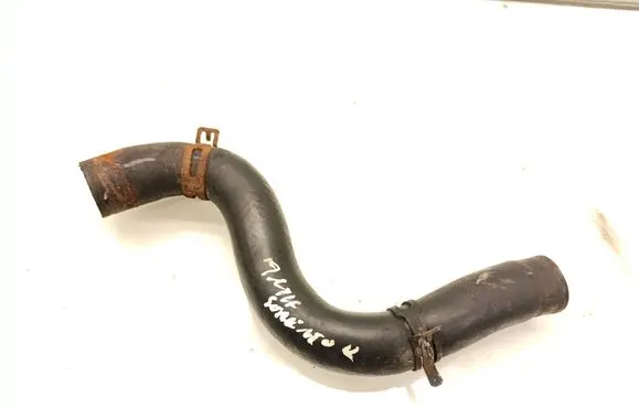 KIA Sorento Engine coolant pipe/hose