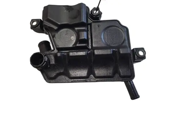 Citroen C5 Breather/breather pipe/hose 965327528006 9653275280