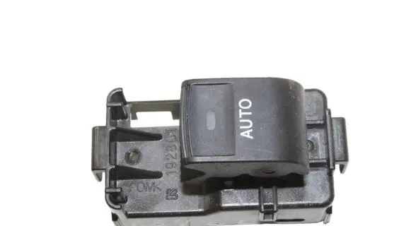 Toyota Auris E180 Electric window control switch 192801 R192801