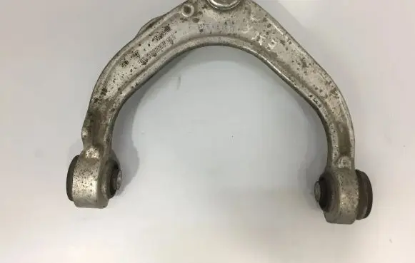 BMW X5 E70 Front upper control arm/wishbone 6776416