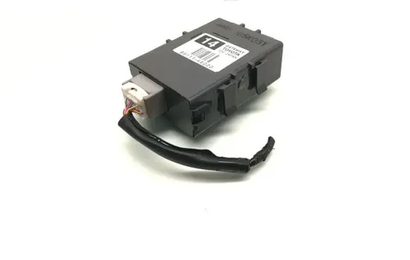 Lexus RX 300 Other control units/modules 89111-48020