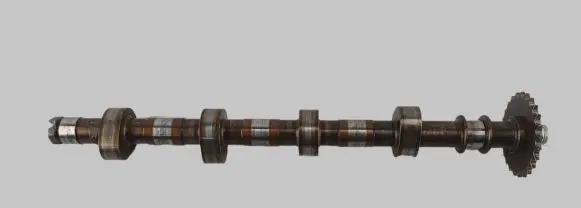 Audi A6 S6 C6 4F Camshaft 079109570AN