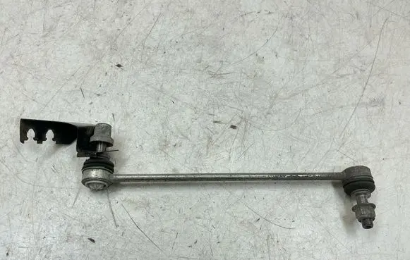 Ford Edge II Front anti-roll bar/stabilizer link DG9Z5K484A