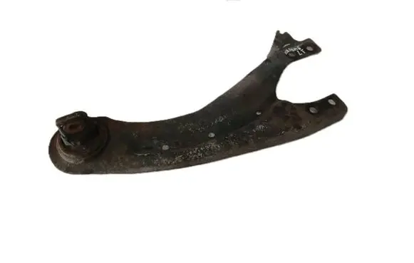 Mazda 6 Rear suspension control arm 