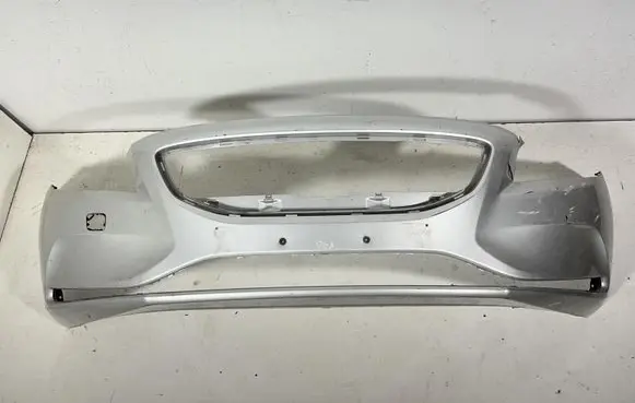 Volvo V40 Front bumper