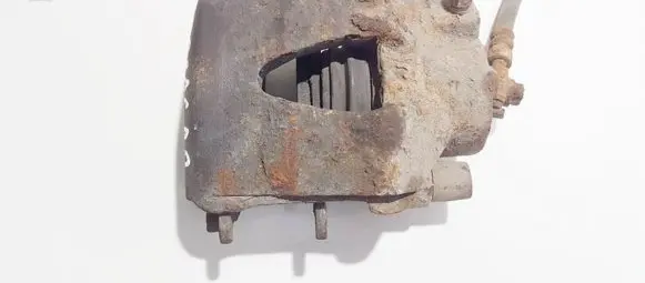 Volkswagen Golf IV Front brake caliper
