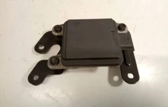 KIA Soul Distronic sensor radar 99110J2000 AS100A5430 038491809644