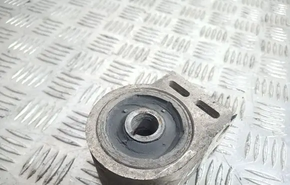 Chevrolet Captiva Front wishbone bush 
