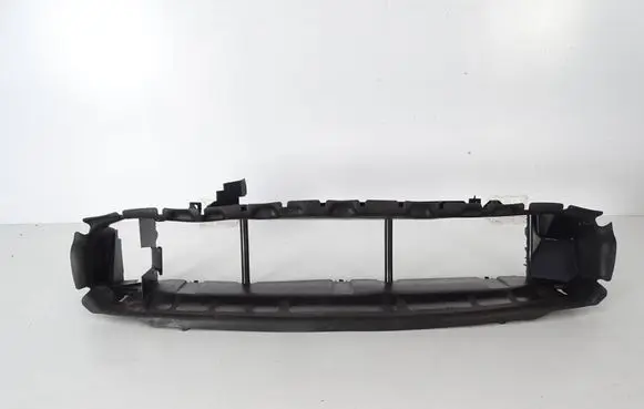 Ford Fiesta Radiator trim N1BB8B412A