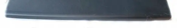 Mazda MX-30 Side skirt rear trim DN4J68930
