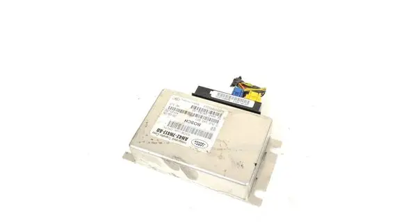 Toyota RAV 4 (XA20) Gearbox control unit/module AH427H417AD AH4214C366AD