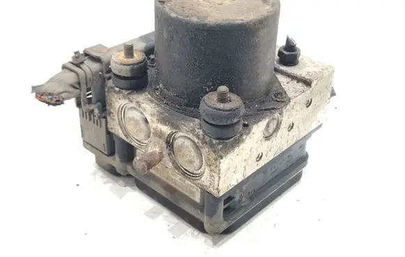 KIA Ceed ABS Pump 58920-1H650