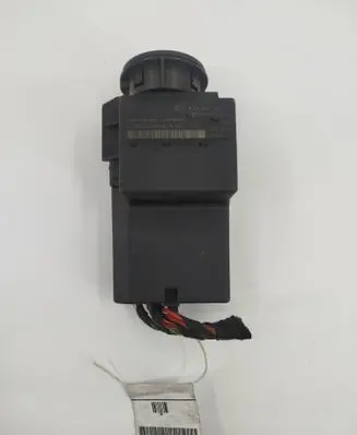 Mercedes-Benz Vito Viano W639 Ignition lock 3029504501806142 3300231302 A6399002201