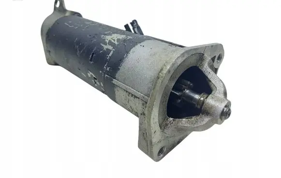 Volvo 850 Starter motor 0331303042