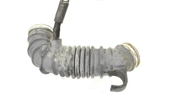 Mitsubishi Outlander Air intake duct part 1505A660